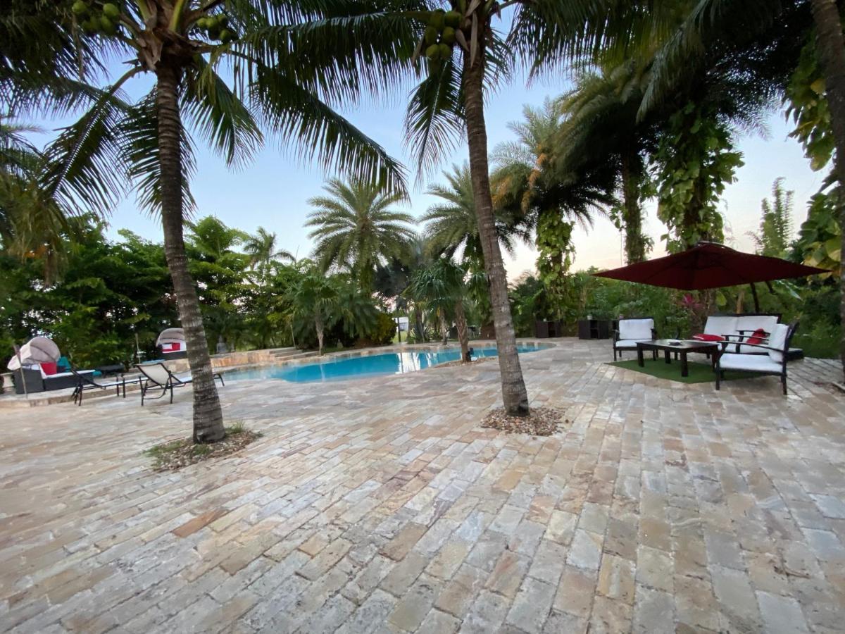 הומסטד Arritola B And B Ranch מראה חיצוני תמונה